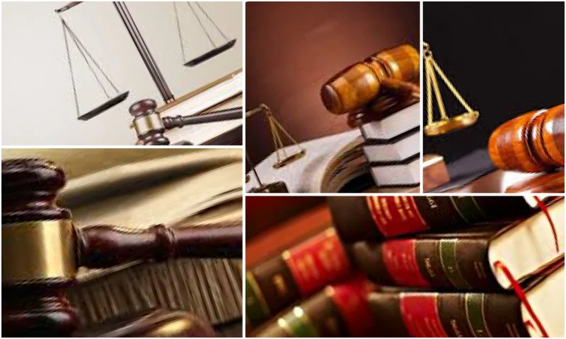 Boşanma Davaları hangi mahkemelere açılır?