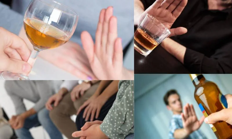 Alkol Bağımlılığının Aile İlişkileri Üzerindeki Etkileri Nelerdir?