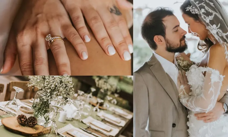 Düğün Hikayesi ile Ölümsüz Anılar