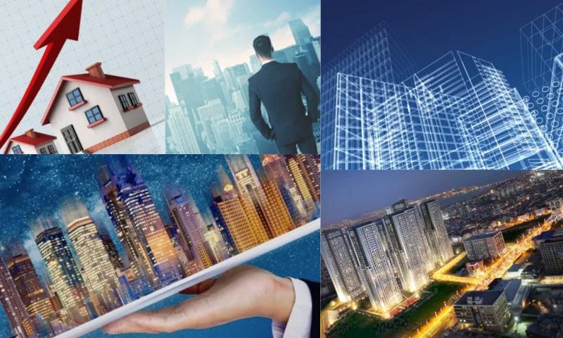 İSTANBUL EMLAK KİRALAMA 伊斯坦布尔房产租赁 YAPMAK İSTEYENLERİN İZLEMESİ GEREKEN  PROSEDÜRLER