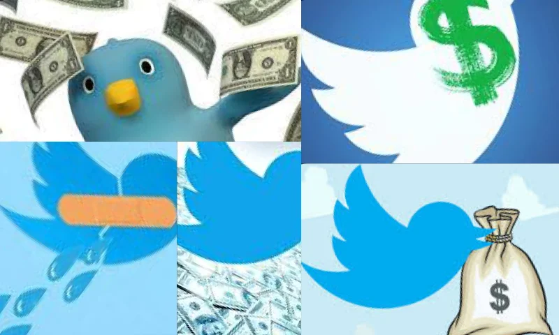Twitter’dan Para Kazanmak Mümkün Mü Nasıl Olur