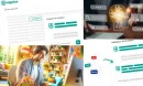 Sohbet Eden Yapay Zeka ile Verimlilik Artışı
