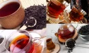 Çayın Sağlığa Faydaları: Doğal İksirin Gücü