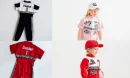 Race Car Driver Outfit for Kids (Çocuklar İçin Yarış Arabası Sürücüsü Kıyafeti) Seçerken Dikkat Edilmesi Gerekenler