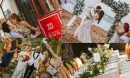 Where do Cappadocia Photographers Shoot?
