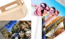Canvas Print: Professional Print Options