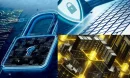 Vulnerability And Patch Management (zafiyet ve yama yönetimi): Siber Tehditlere Karşı Akıllı Savunma