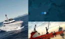 Yacht GSM Altyapısında Kesintisiz İletişim ve Denizin Ortasındaki Bağlantı Gücü