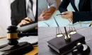 İcra Avukatı ile Bir Dosyanın Hayata Etkisi