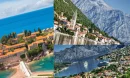 Karadağ Tur Gezisi: Keşif ve Macera Dolu Bir Deneyim