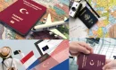 Spain Visa Guide 2023: How to Get a Visa to Spain from Turkey?