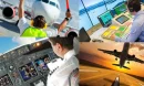 Fueling - What is Fueling?