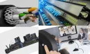 Is Infrastructure Copying Important for Carrying Innovations to the Future?