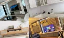 Ahşap TV Ünitesi Neden Bu Kadar Popüler?