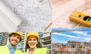 What Are the Advantages of Getting an Earthquake Analysis?