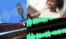 What is Transcription and Why is it Important?