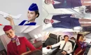 Uçuş Hostesliği ve Mesleğin Önemi
