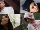 80'lerin Moda Dünyasında Şapka Trendi