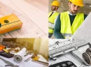 Deprem Testi Yapılmayan Binalarda Gizli Tehditler ve Riskler