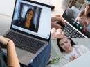 Online Terapi Nedir?