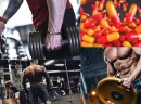 SARMs Kullanımı Nasıl Olmalıdır?