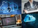 AD Active Directory Nedir?