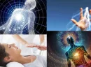 Biyoenerji Nedir ve Nasıl Çalışır?
