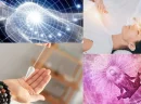 Bioenerji Nedir?
