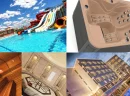 How to Have a Durable Swimming Pool?