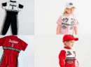 Race Car Driver Outfit for Kids (Çocuklar İçin Yarış Arabası Sürücüsü Kıyafeti) Seçerken Dikkat Edilmesi Gerekenler