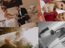 Cappadocia Photographer Nasıl Seçilir?