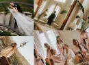 İstanbul Wedding Photographer Nasıl Seçilir?