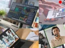 Ekran Kaydı Alma PC ile Görüntü Kalitesini Optimize Etme Nedir?