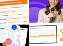 Sosyal Medya İçeriği Oluştur (Create Social Media Content) Nasıl Yapılır?