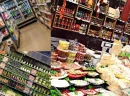 Grocery Store Near Me Nerede?