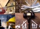Miras Ortaklığının Giderilmesi Davası Nedir?