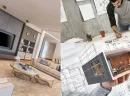 İç Mimarlık: Mekânları Estetik ve Fonksiyonla Buluşturan Sanat