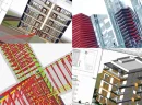 Structural BIM Software Nedir?