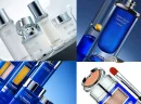 La Prairie Ürünleri Uzun Vadeli Kullanımda Ne Gibi Etkiler Gösterir?