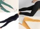 Leggings Bio Alanında Çalışma Koşulları Nasıldır?