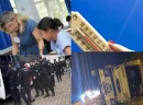 Kırıkkale Haberlerinde Yayınlanan İçerikler Nasıl Belirlenir?