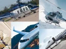 Private Jet Prices