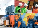 Parsiyel Taşımacılık Hangi Sektörler İçin İdealdir?