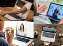 Online Terapist Desteği Hangi Durumlarda Alınmalıdır?
