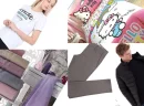 Duvet Cover Set Models