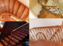 Villa Merdivenlerinin Tasarım Trendleri Hangileridir?