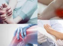 Düz Tabanlık Nedir?