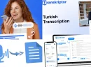 Ses Kaydı Deşifre Örneği Almanın Riskleri ve Güvenlik Önlemleri