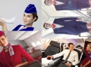 Uçuş Hostesliği ve Mesleğin Önemi