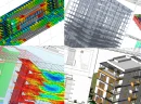 Yapısal BIM Modelleri Nasıl Yönetilir?